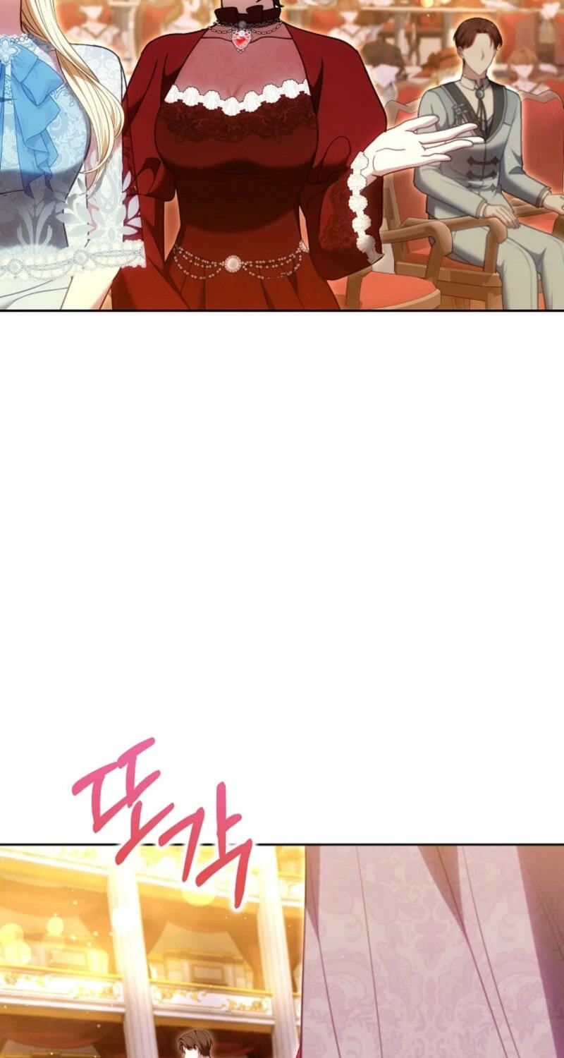 The 101st Confession Chapter 74 page 55 - 