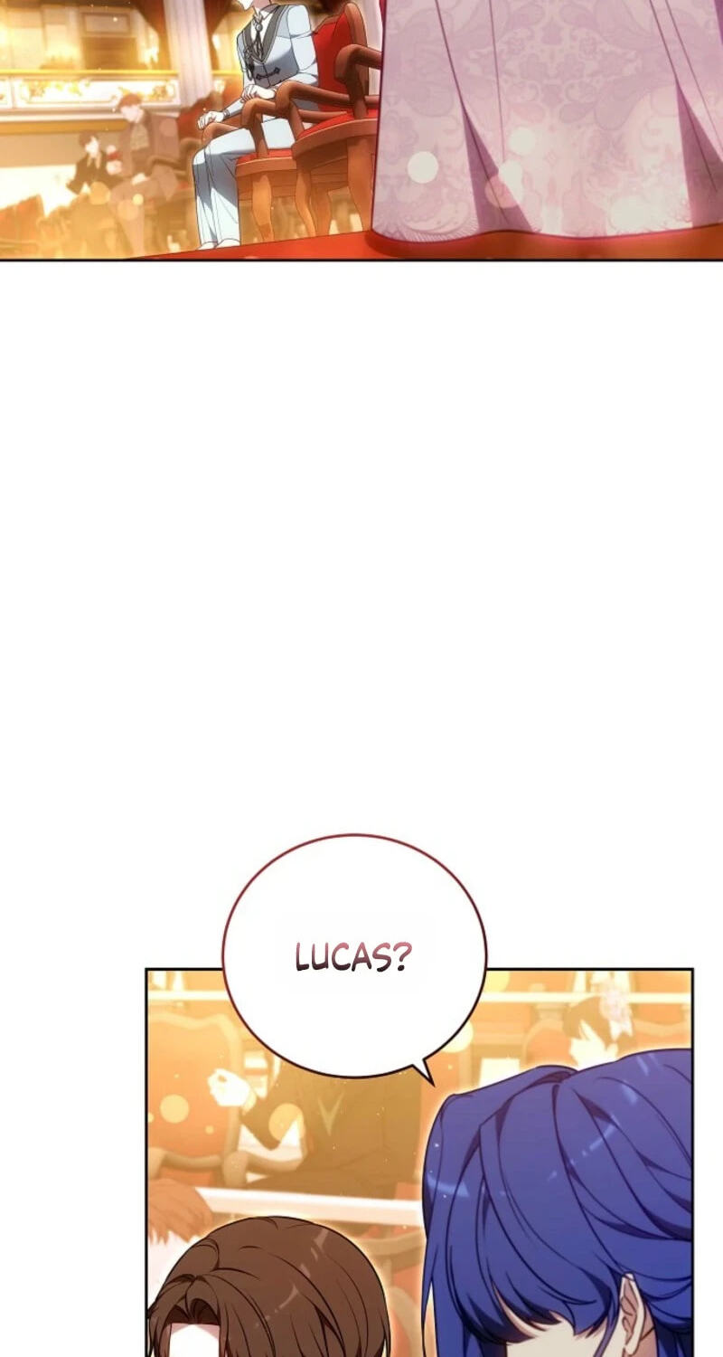 The 101st Confession Chapter 74 page 56 - 