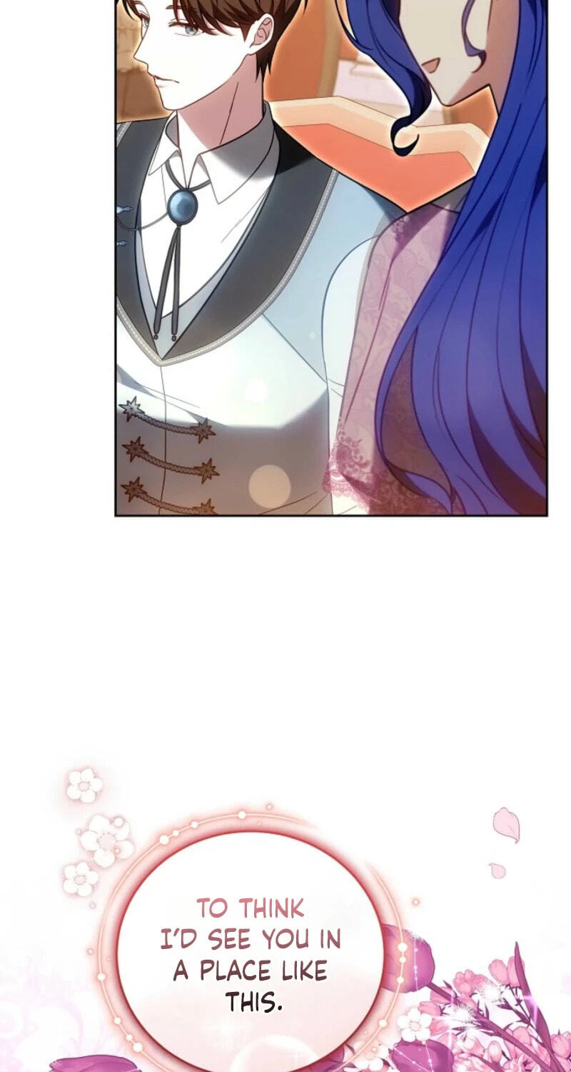 The 101st Confession Chapter 74 page 57 - 
