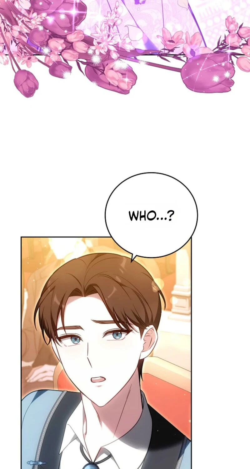 The 101st Confession Chapter 74 page 59 - 