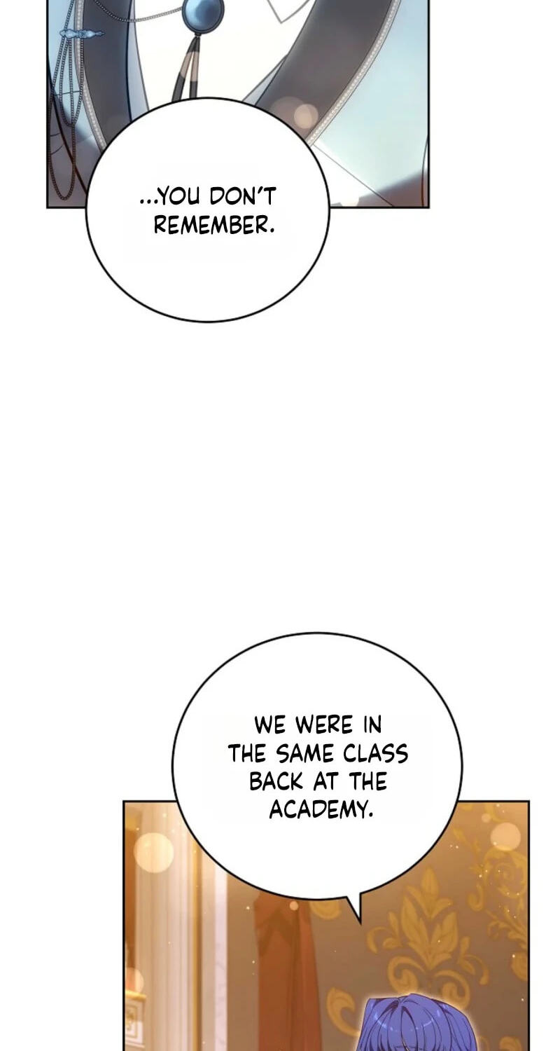 The 101st Confession Chapter 74 page 60 - 