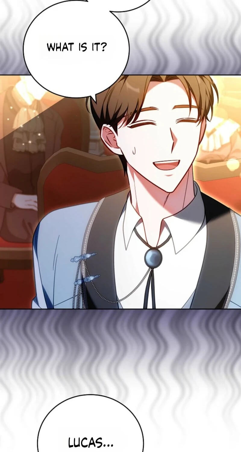The 101st Confession Chapter 74 page 62 - 