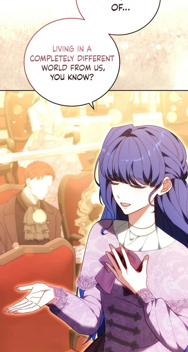 The 101st Confession Chapter 74 page 67 - 