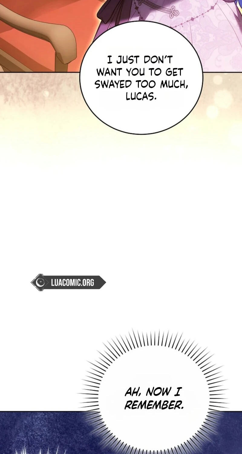 The 101st Confession Chapter 74 page 68 - 