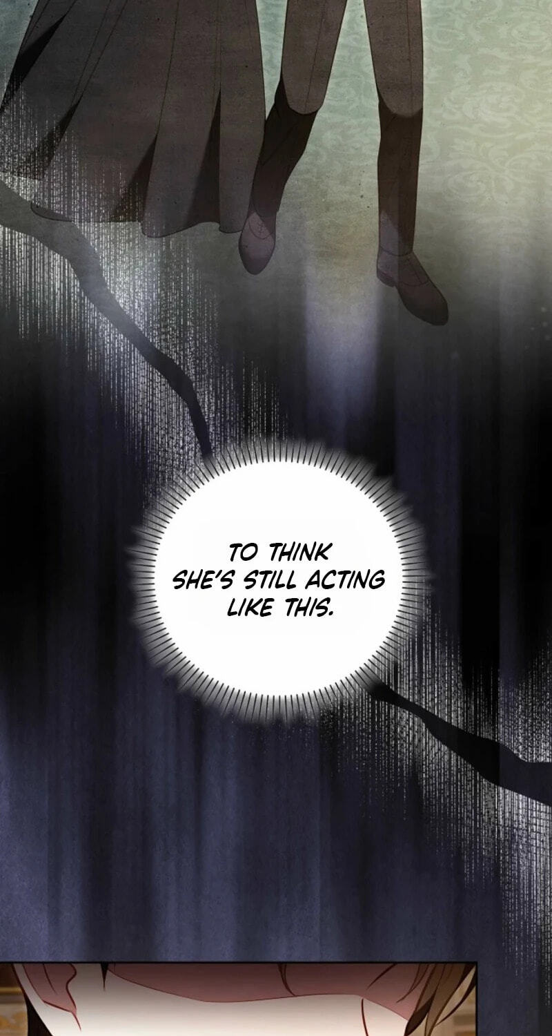 The 101st Confession Chapter 74 page 71 - 