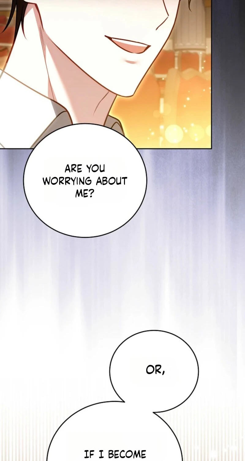 The 101st Confession Chapter 74 page 72 - 