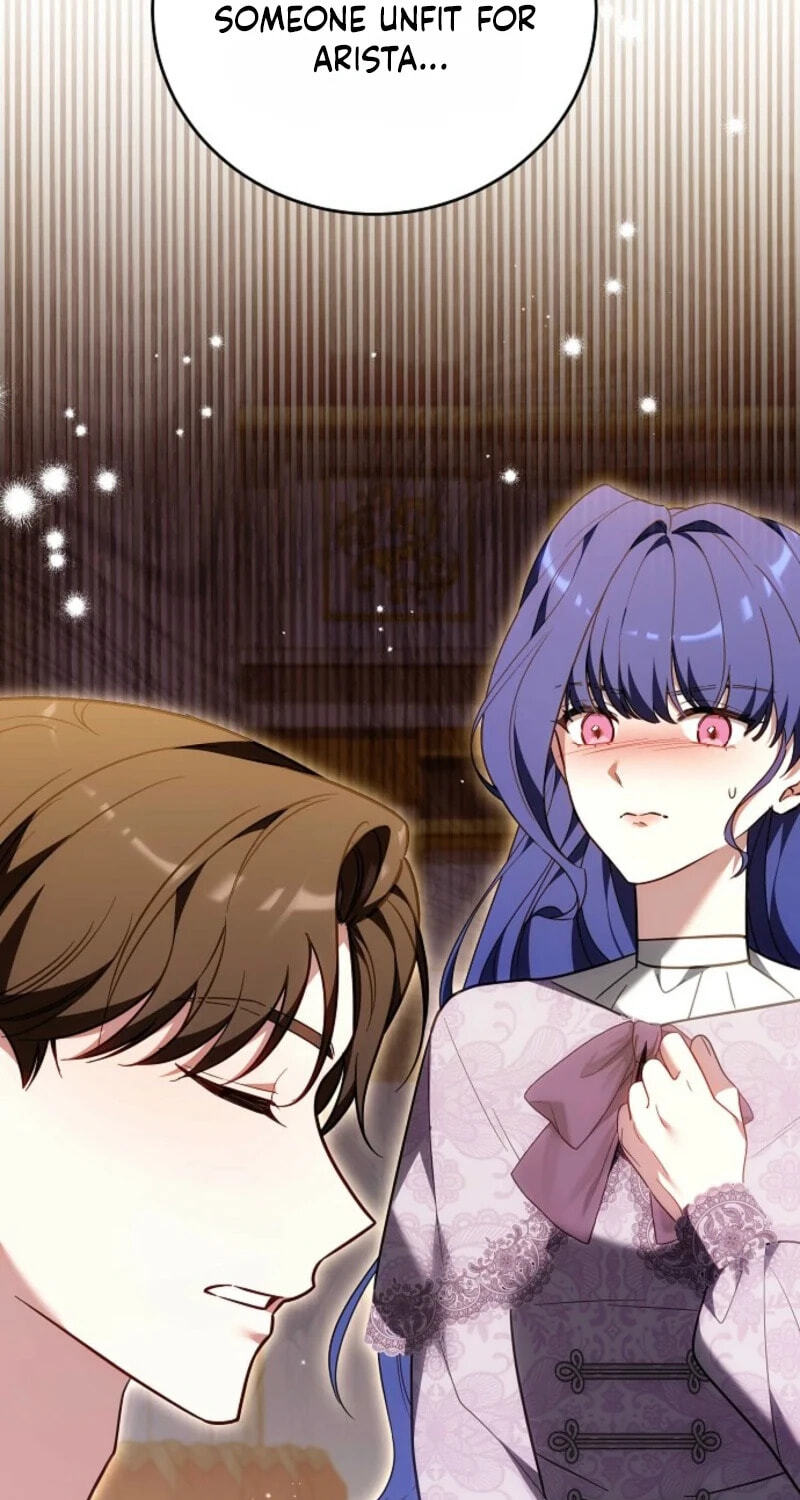 The 101st Confession Chapter 74 page 73 - 