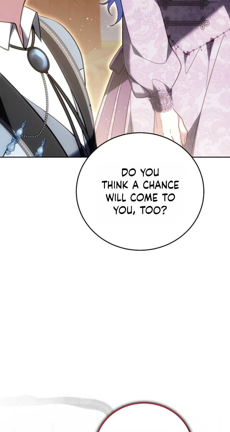 The 101st Confession Chapter 74 page 74 - 