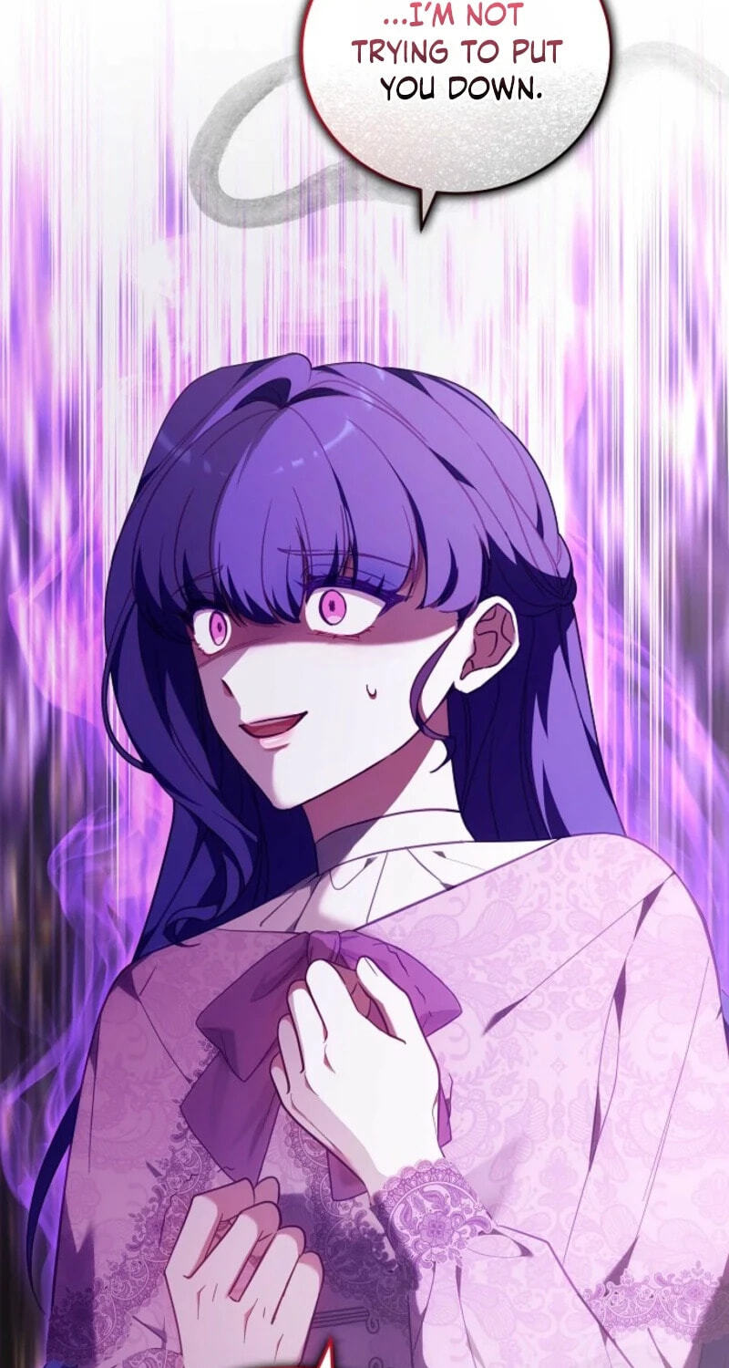 The 101st Confession Chapter 74 page 75 - 