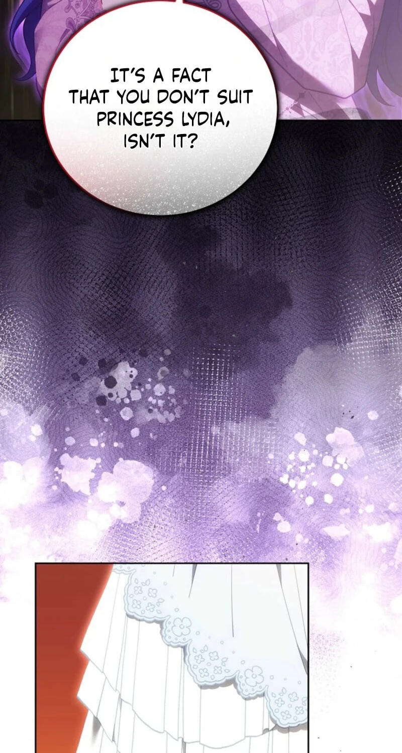 The 101st Confession Chapter 74 page 76 - 