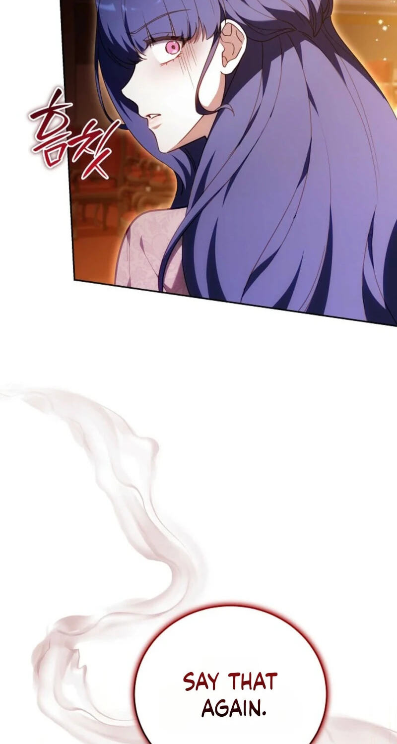 The 101st Confession Chapter 74 page 78 - 