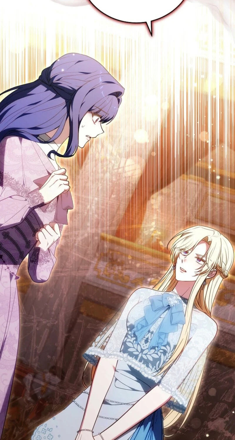 The 101st Confession Chapter 74 page 79 - 