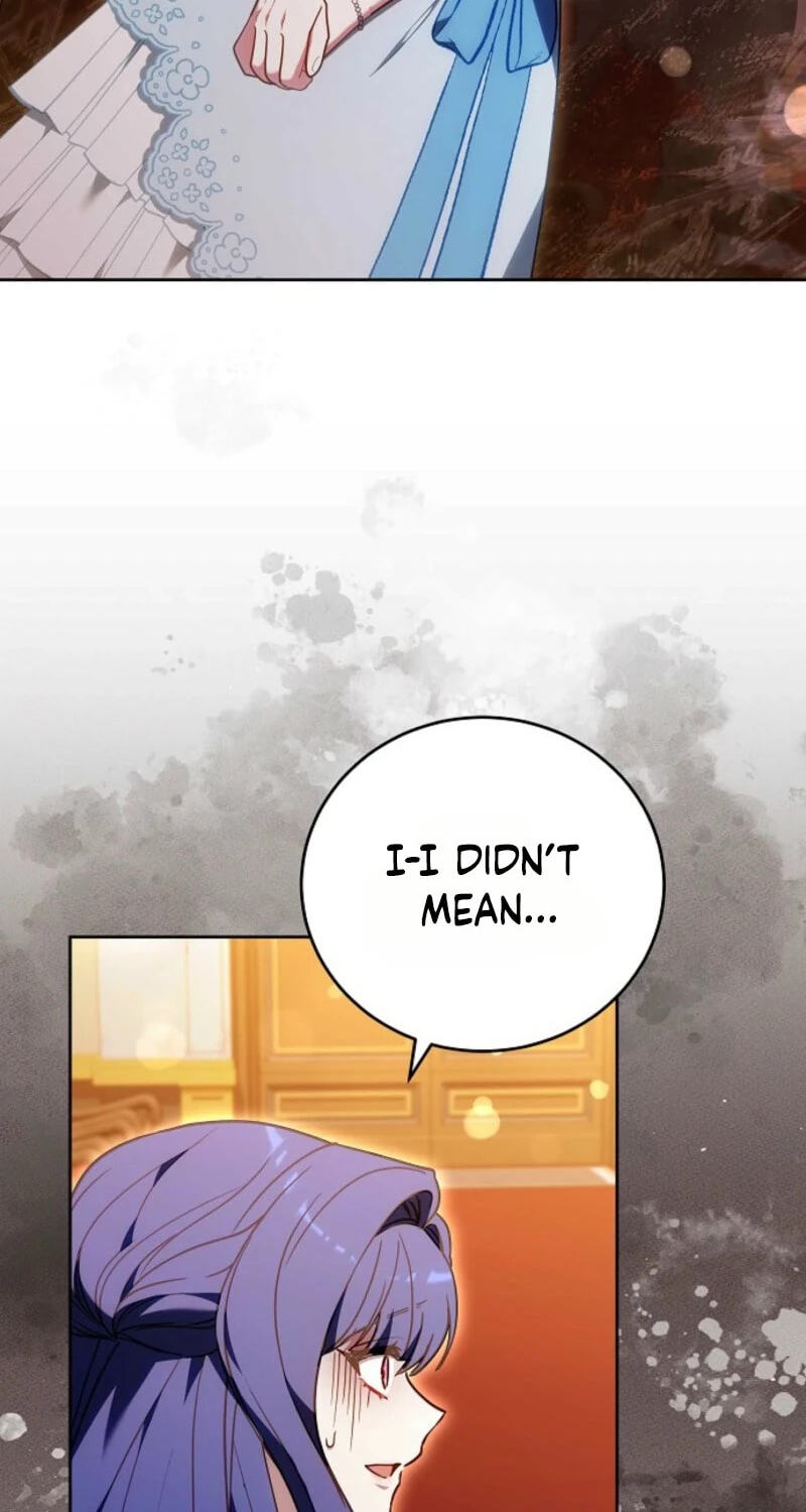 The 101st Confession Chapter 74 page 80 - 