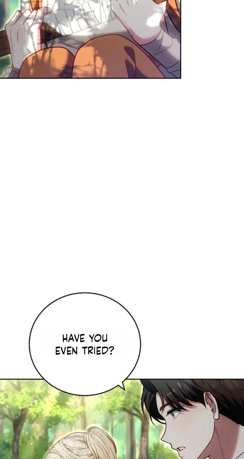 The 101st Confession Chapter 74 page 9 - 