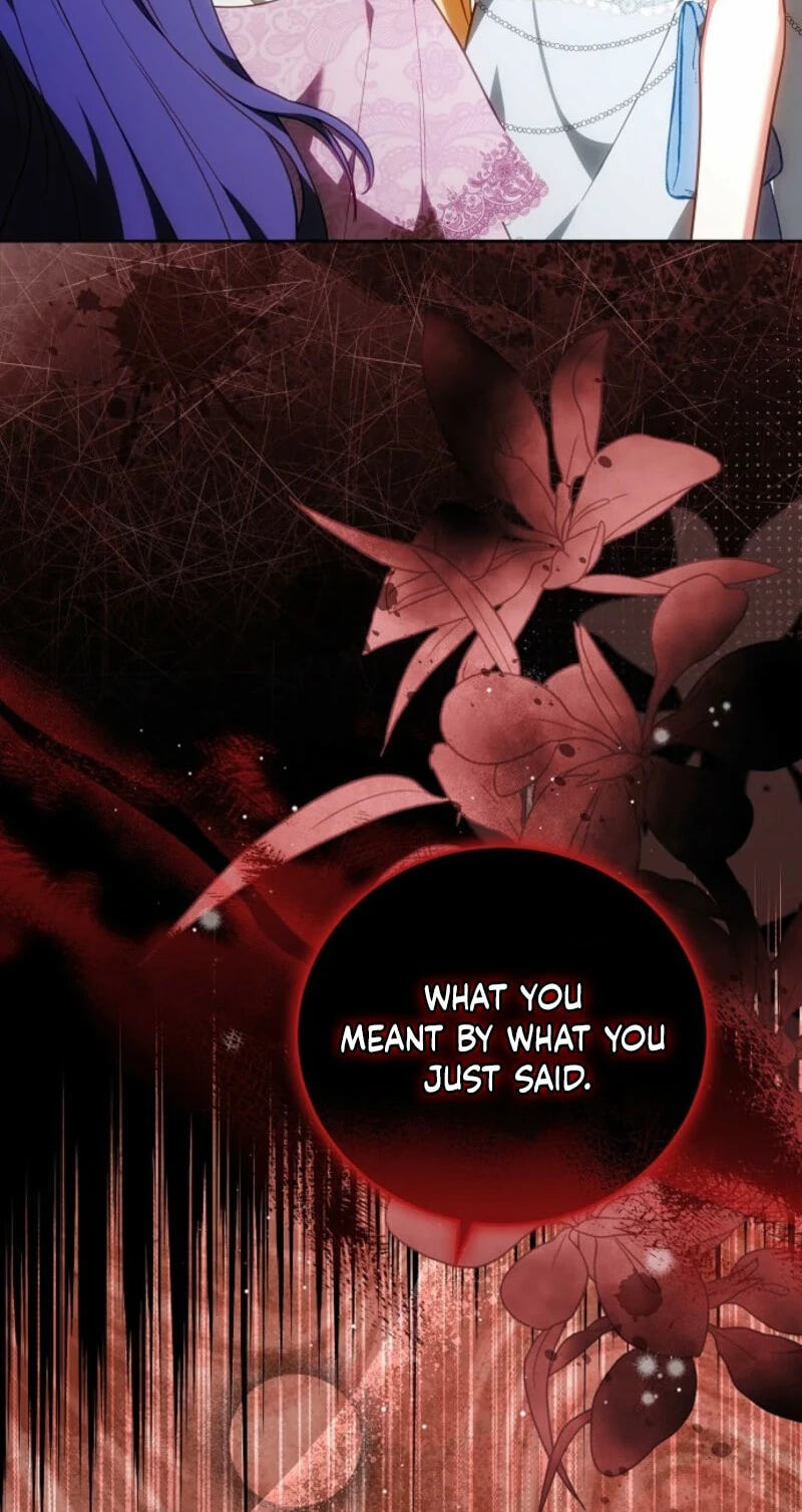 The 101st Confession Chapter 74 page 85 - 