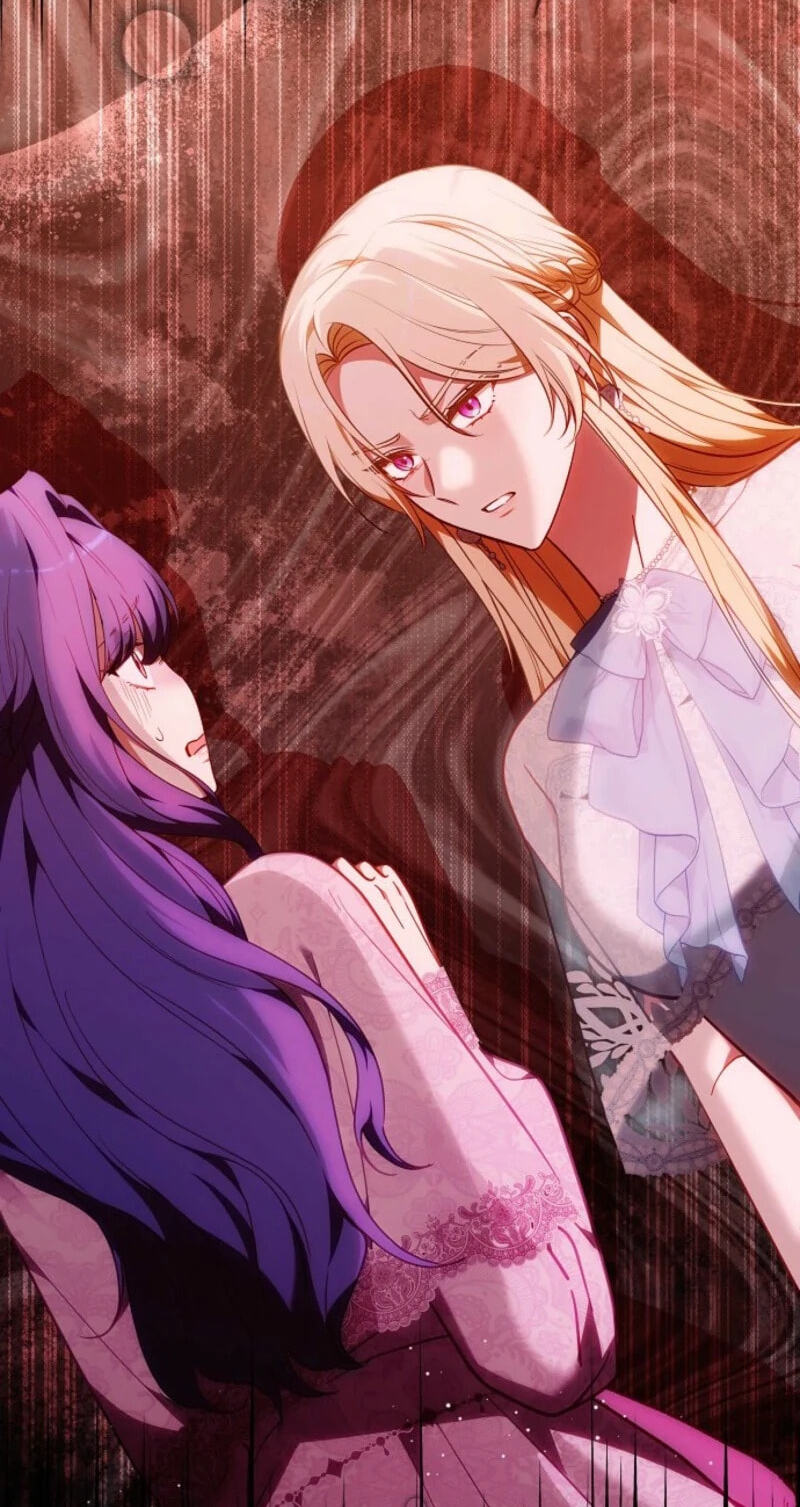 The 101st Confession Chapter 74 page 86 - 