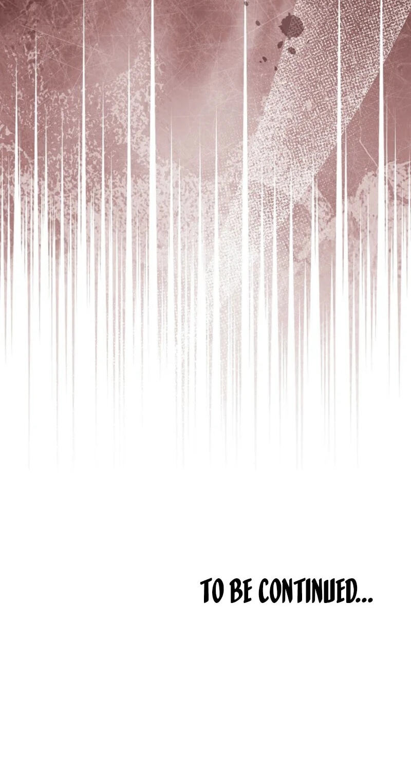 The 101st Confession Chapter 74 page 88 - 
