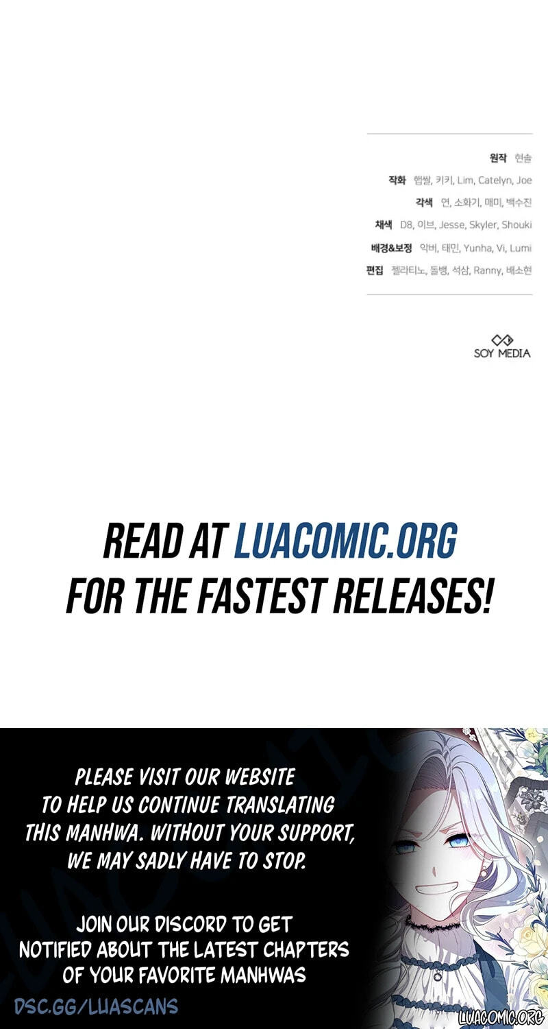 The 101st Confession Chapter 74 page 89 - 