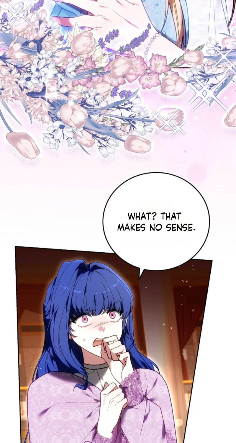 The 101st Confession Chapter 75 page 12 - 