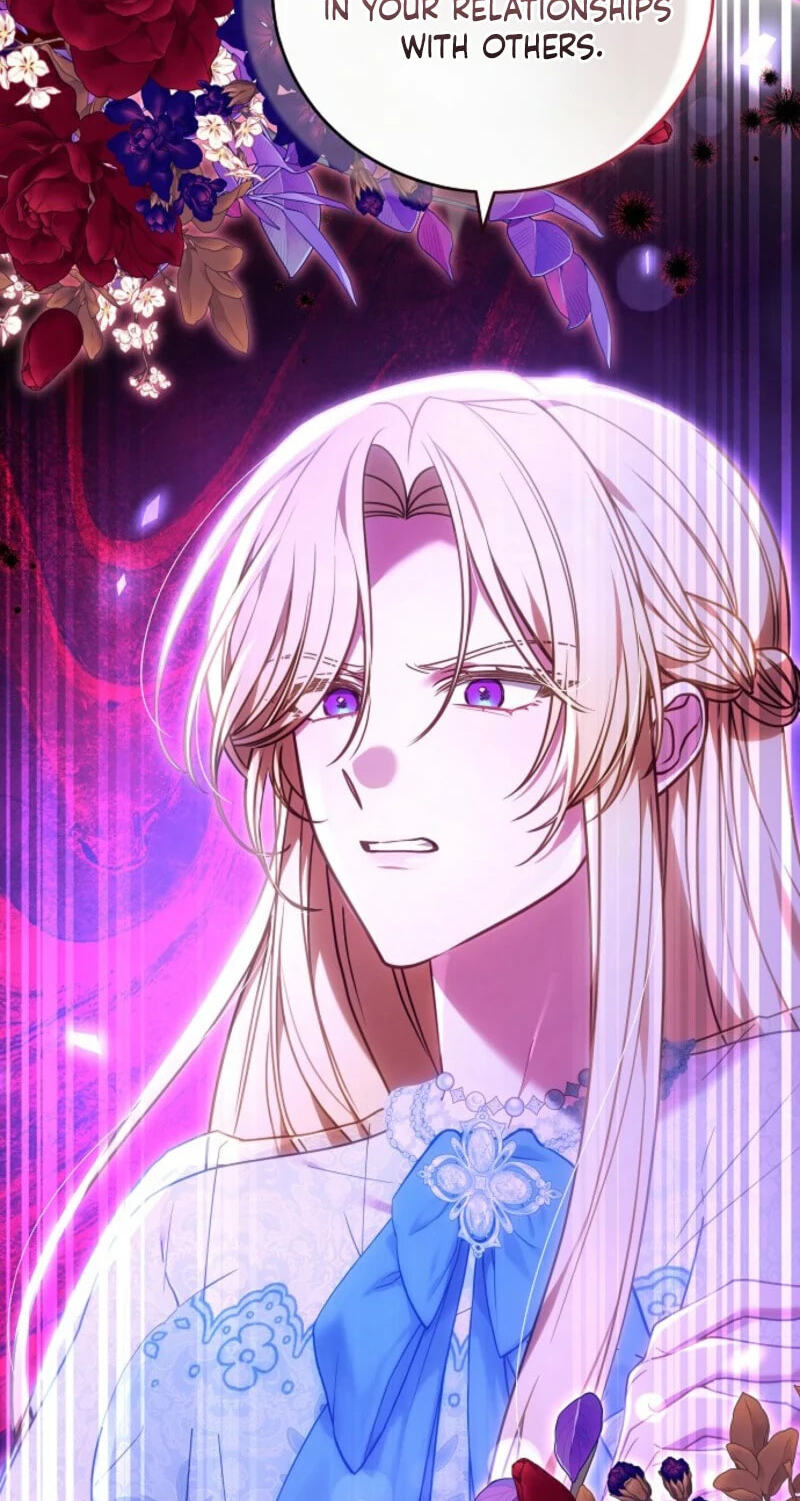 The 101st Confession Chapter 75 page 15 - 