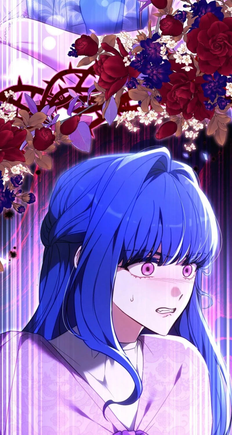 The 101st Confession Chapter 75 page 16 - 