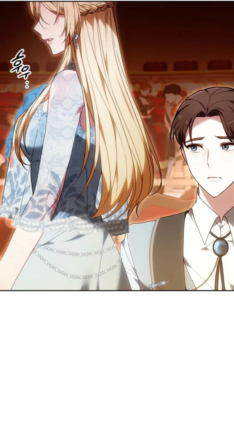 The 101st Confession Chapter 75 page 19 - 