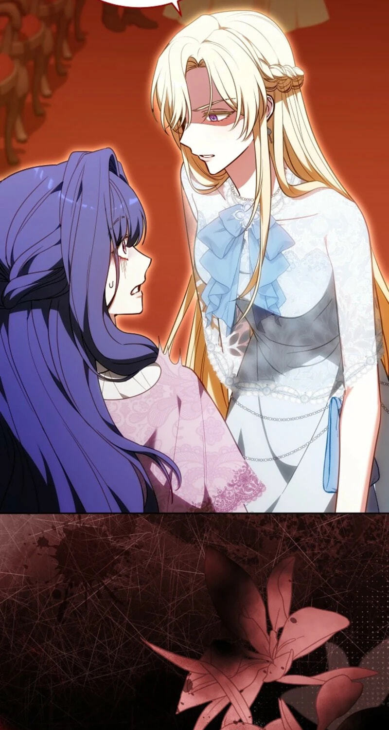 The 101st Confession Chapter 75 page 3 - 