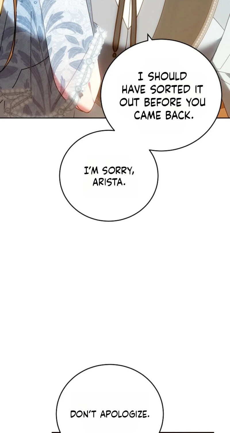 The 101st Confession Chapter 75 page 24 - 