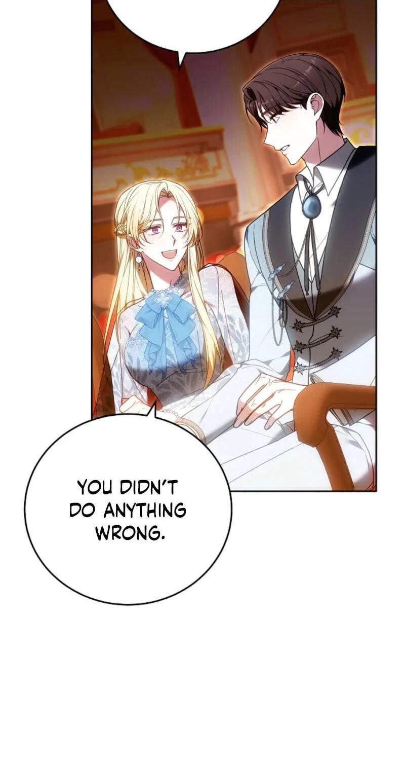 The 101st Confession Chapter 75 page 25 - 