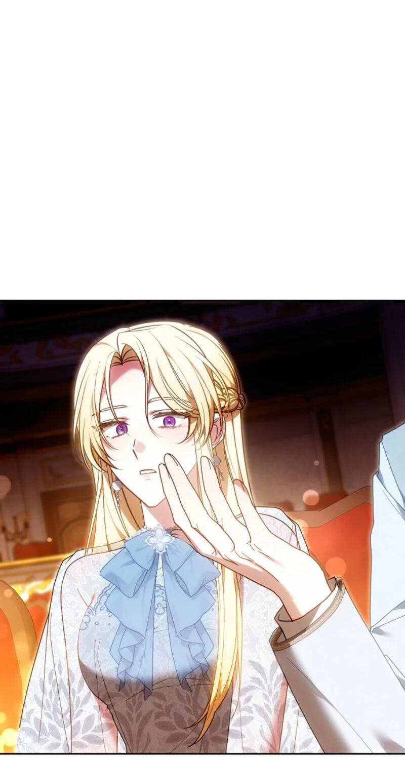 The 101st Confession Chapter 75 page 28 - 