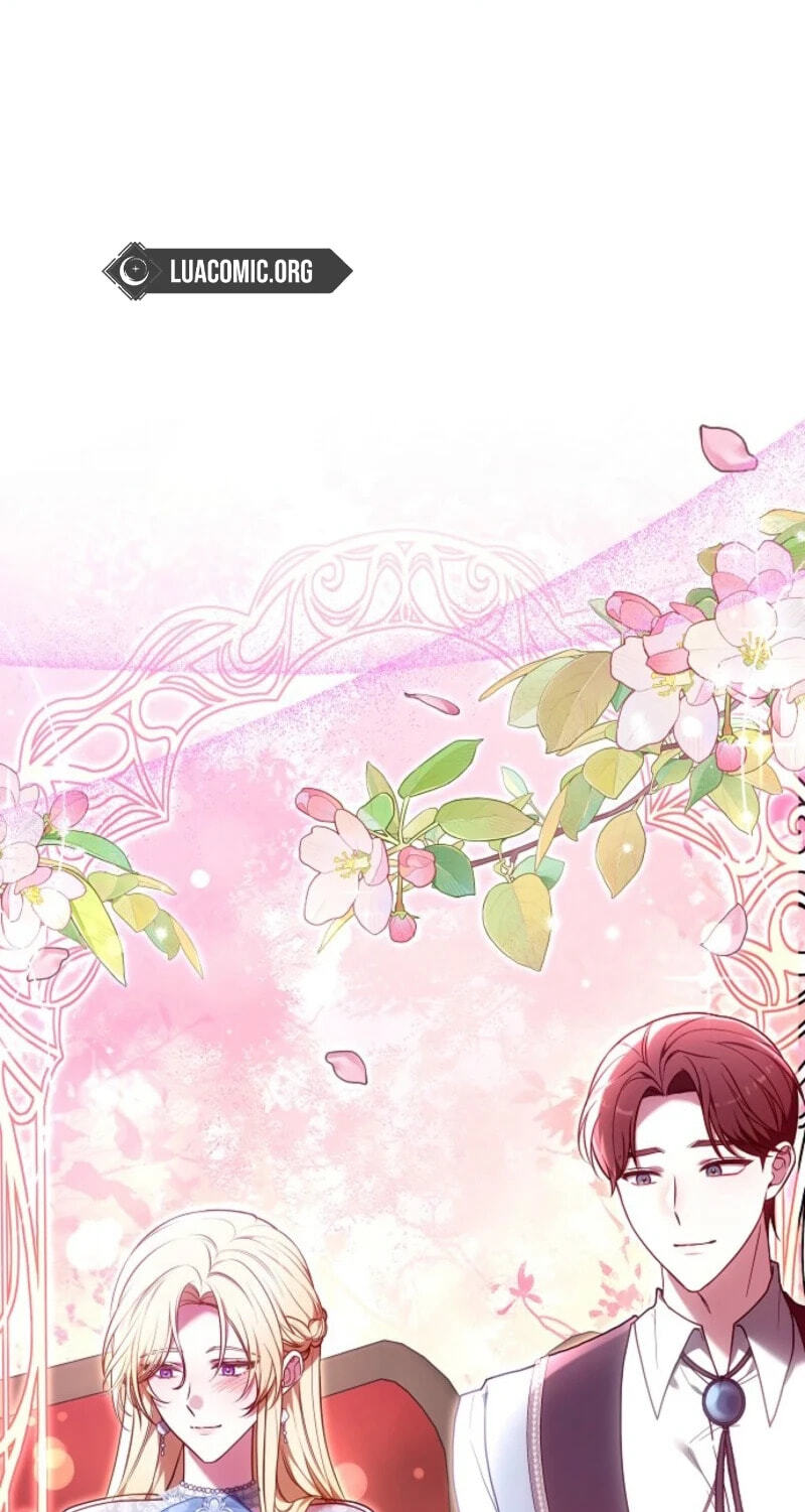 The 101st Confession Chapter 75 page 29 - 