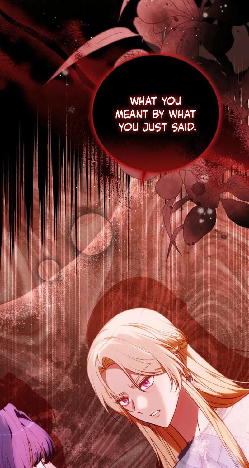 The 101st Confession Chapter 75 page 4 - 
