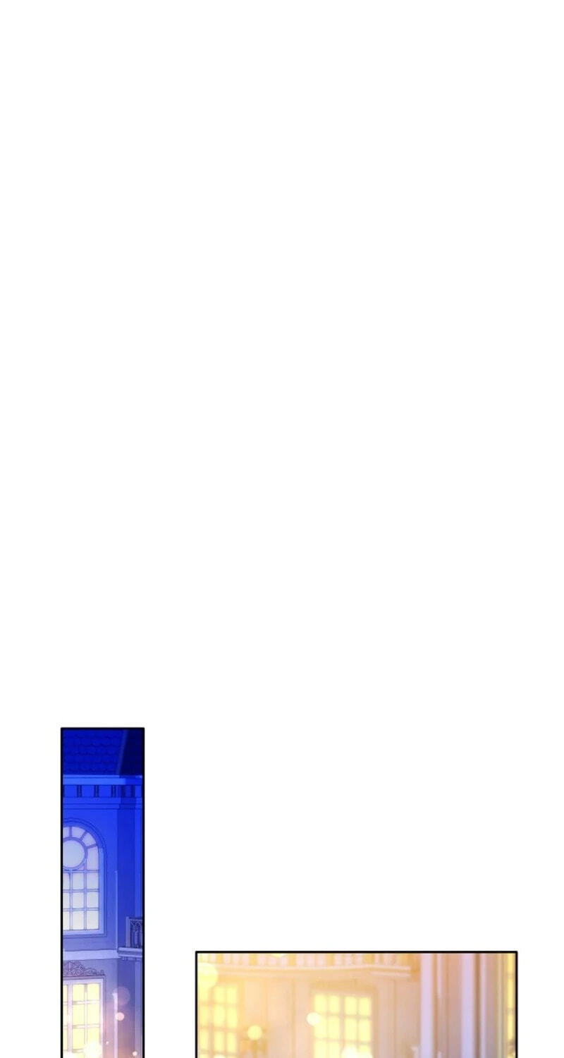 The 101st Confession Chapter 75 page 31 - 