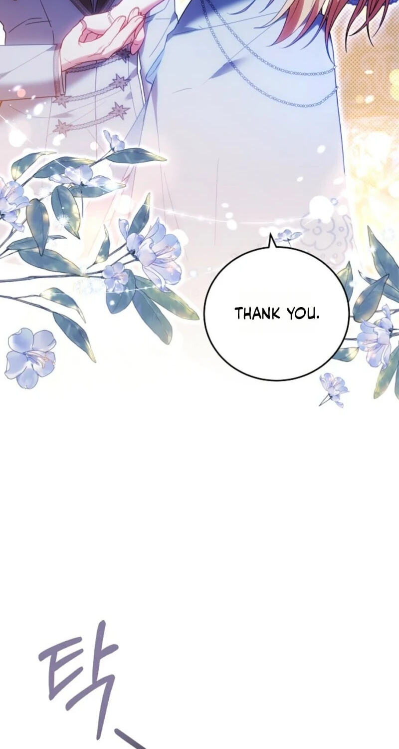 The 101st Confession Chapter 75 page 34 - 