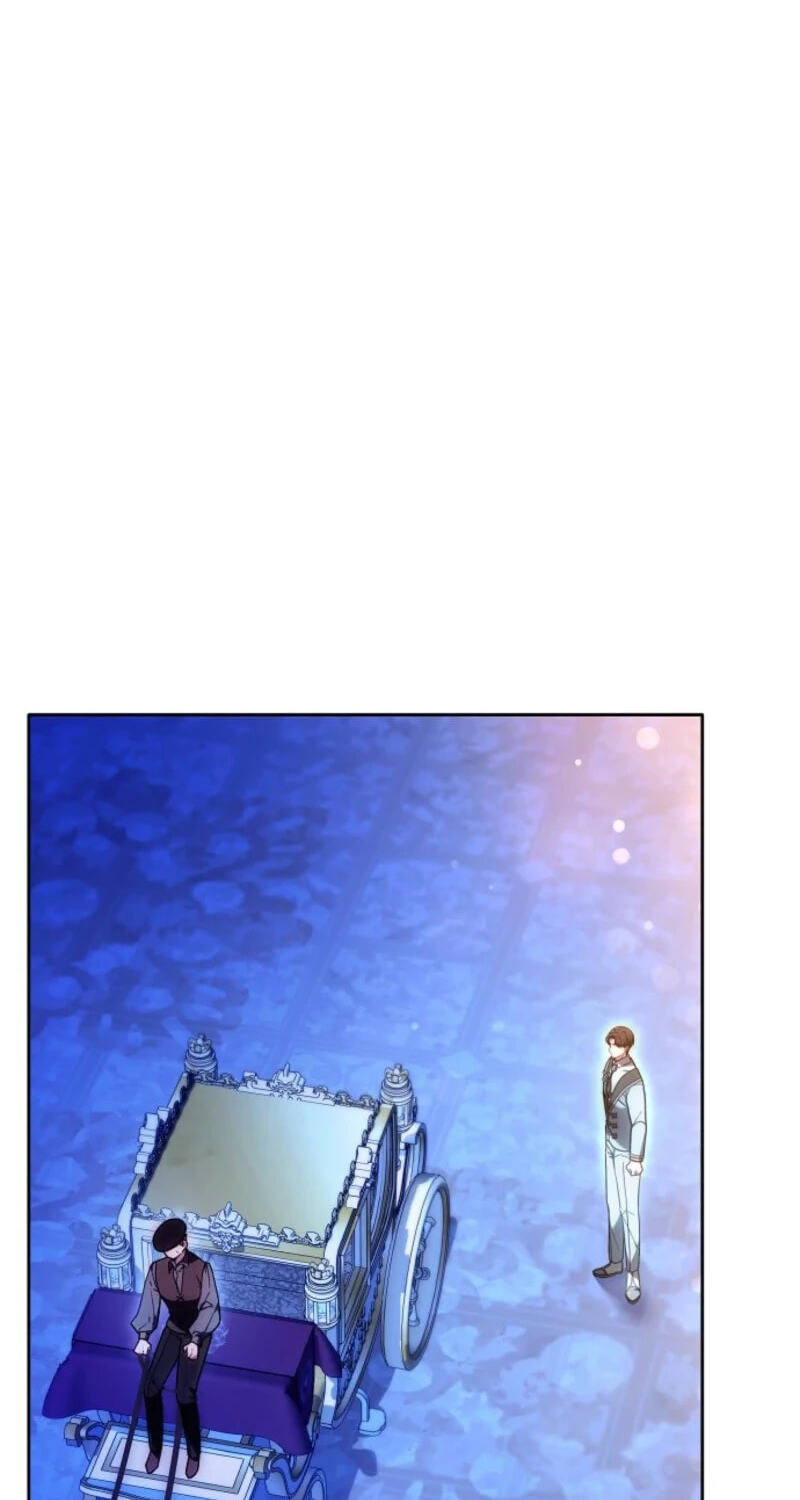 The 101st Confession Chapter 75 page 36 - 