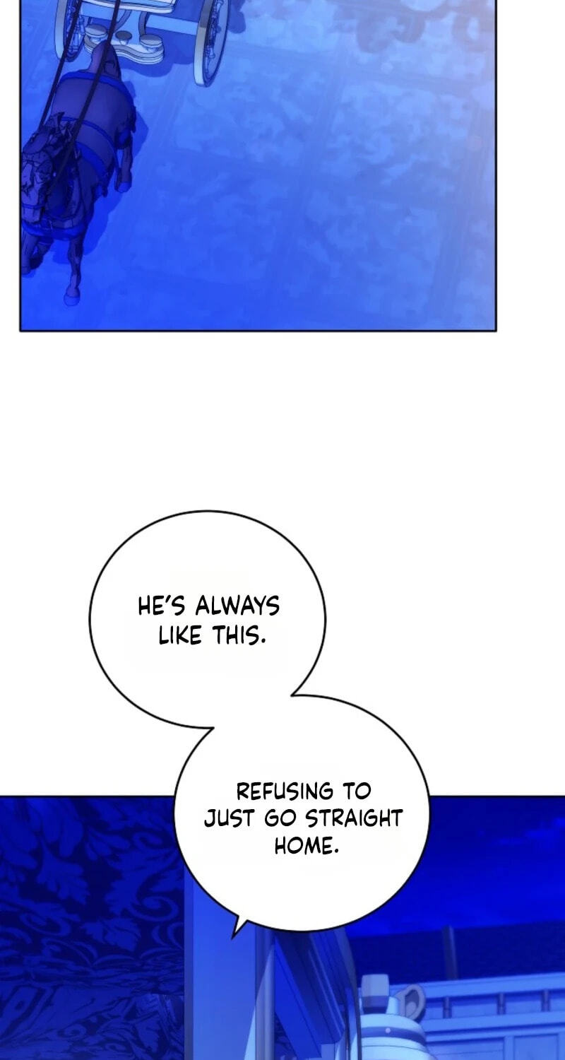 The 101st Confession Chapter 75 page 37 - 