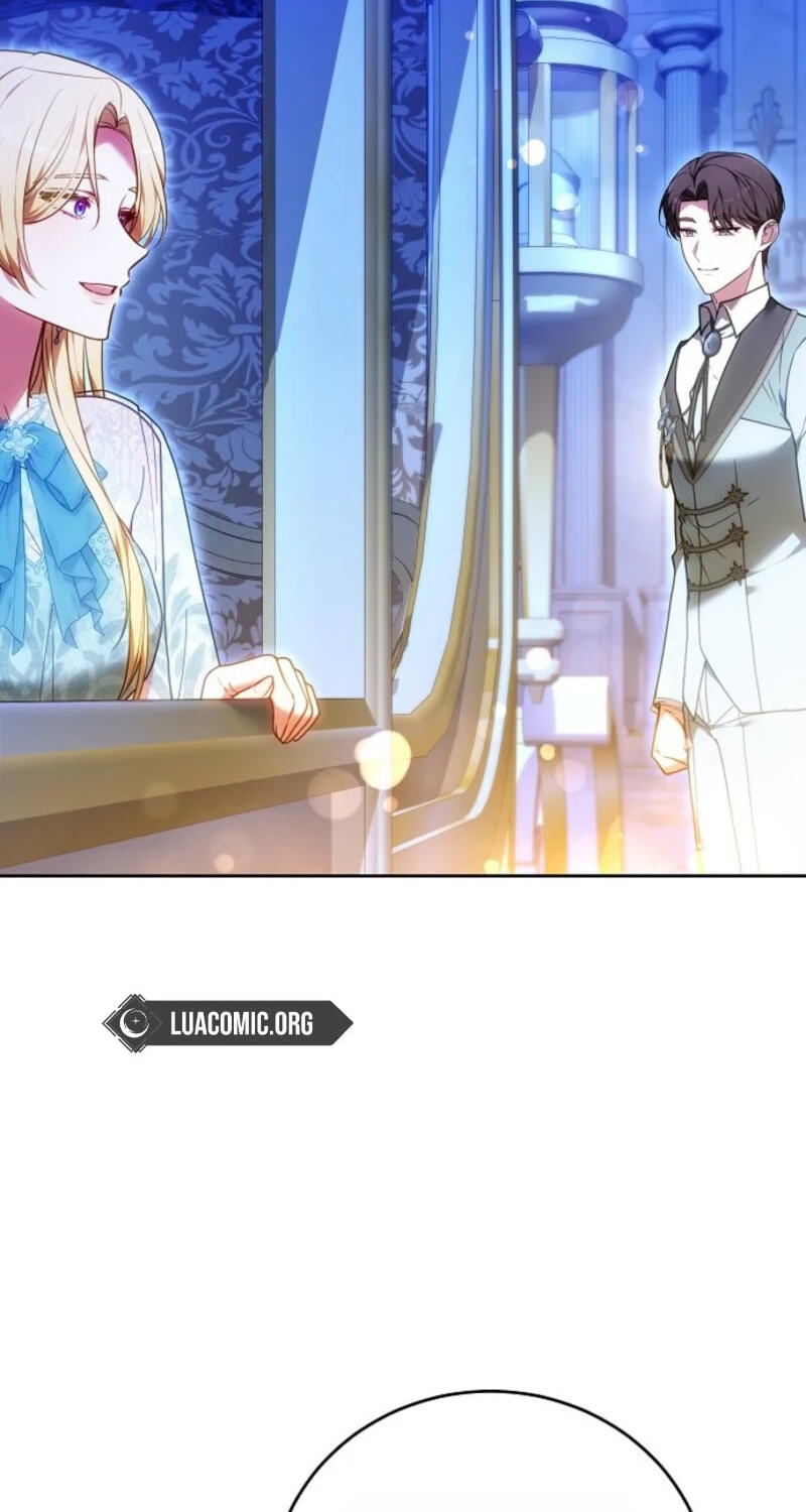 The 101st Confession Chapter 75 page 38 - 