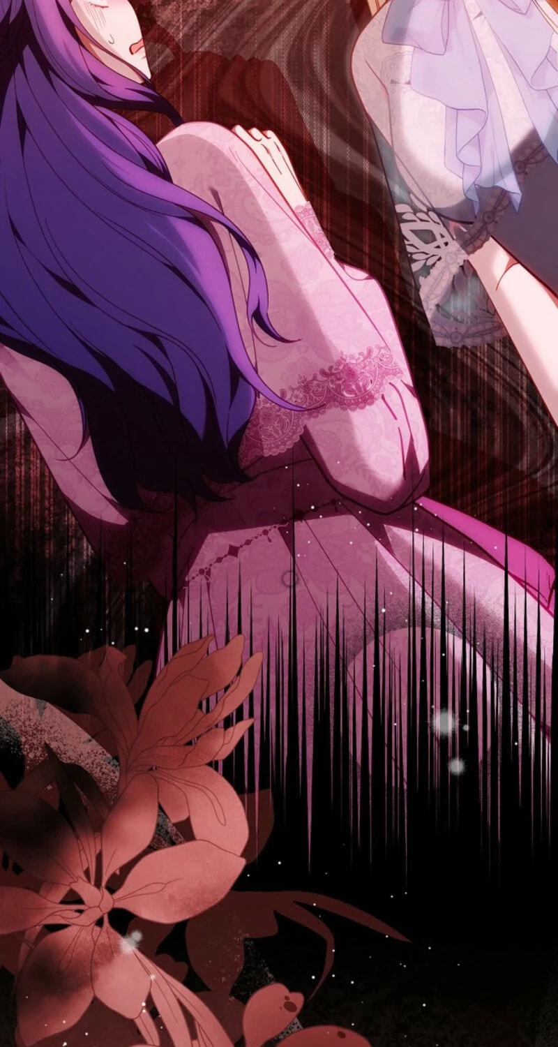 The 101st Confession Chapter 75 page 5 - 