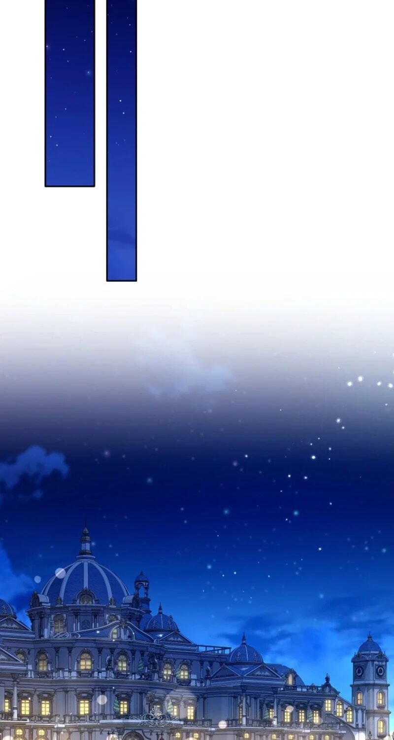 The 101st Confession Chapter 75 page 41 - 