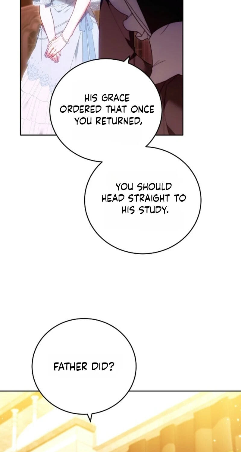 The 101st Confession Chapter 75 page 43 - 