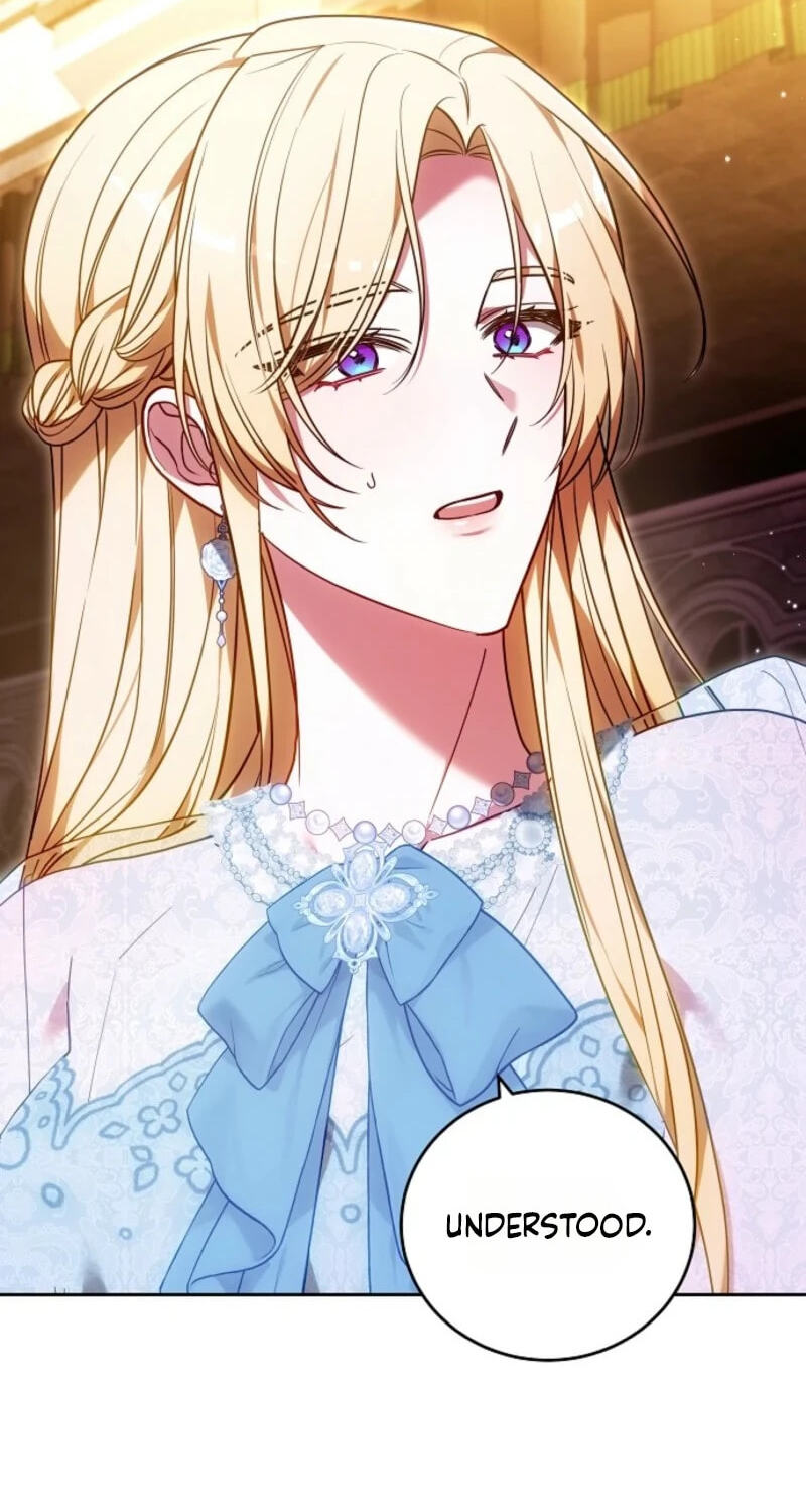 The 101st Confession Chapter 75 page 44 - 