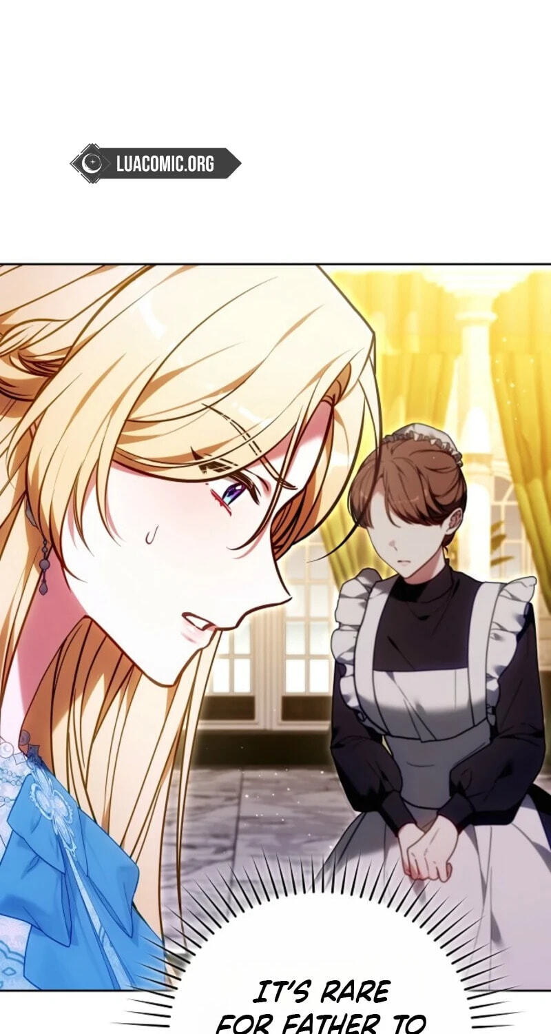 The 101st Confession Chapter 75 page 45 - 