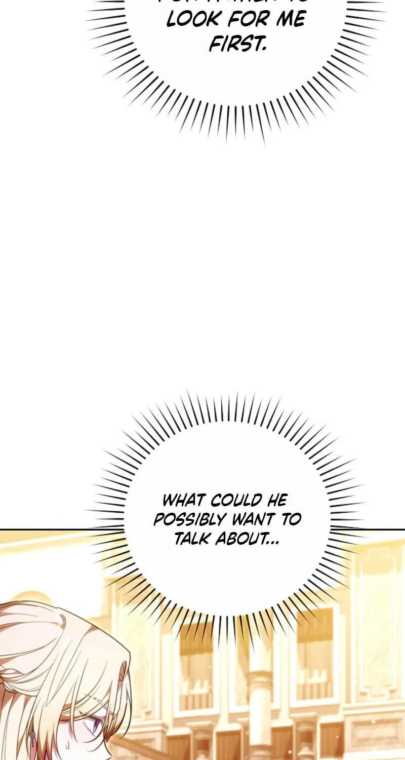The 101st Confession Chapter 75 page 46 - 