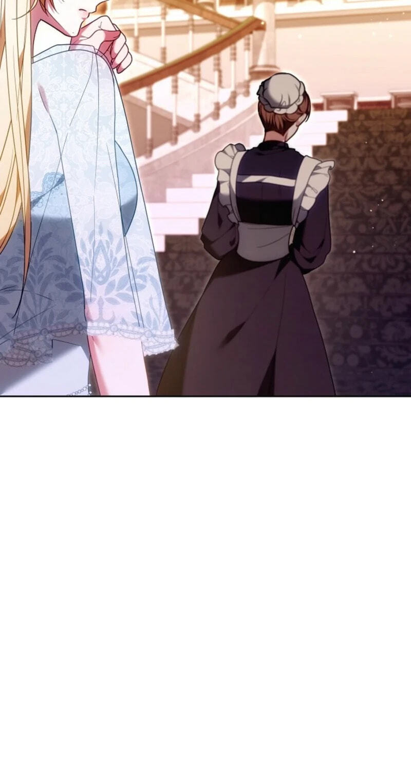 The 101st Confession Chapter 75 page 47 - 