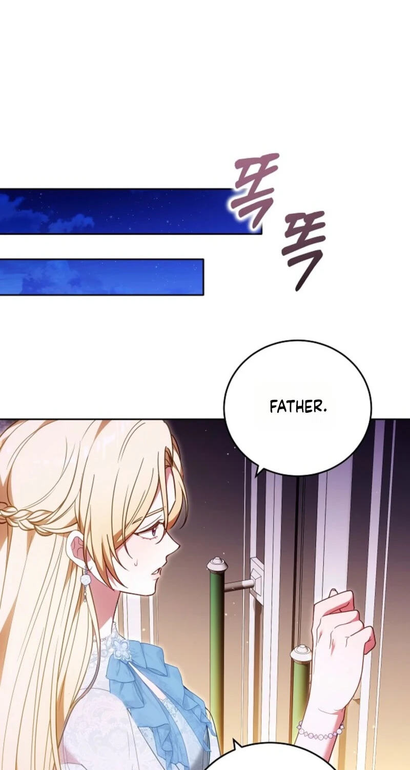 The 101st Confession Chapter 75 page 48 - 