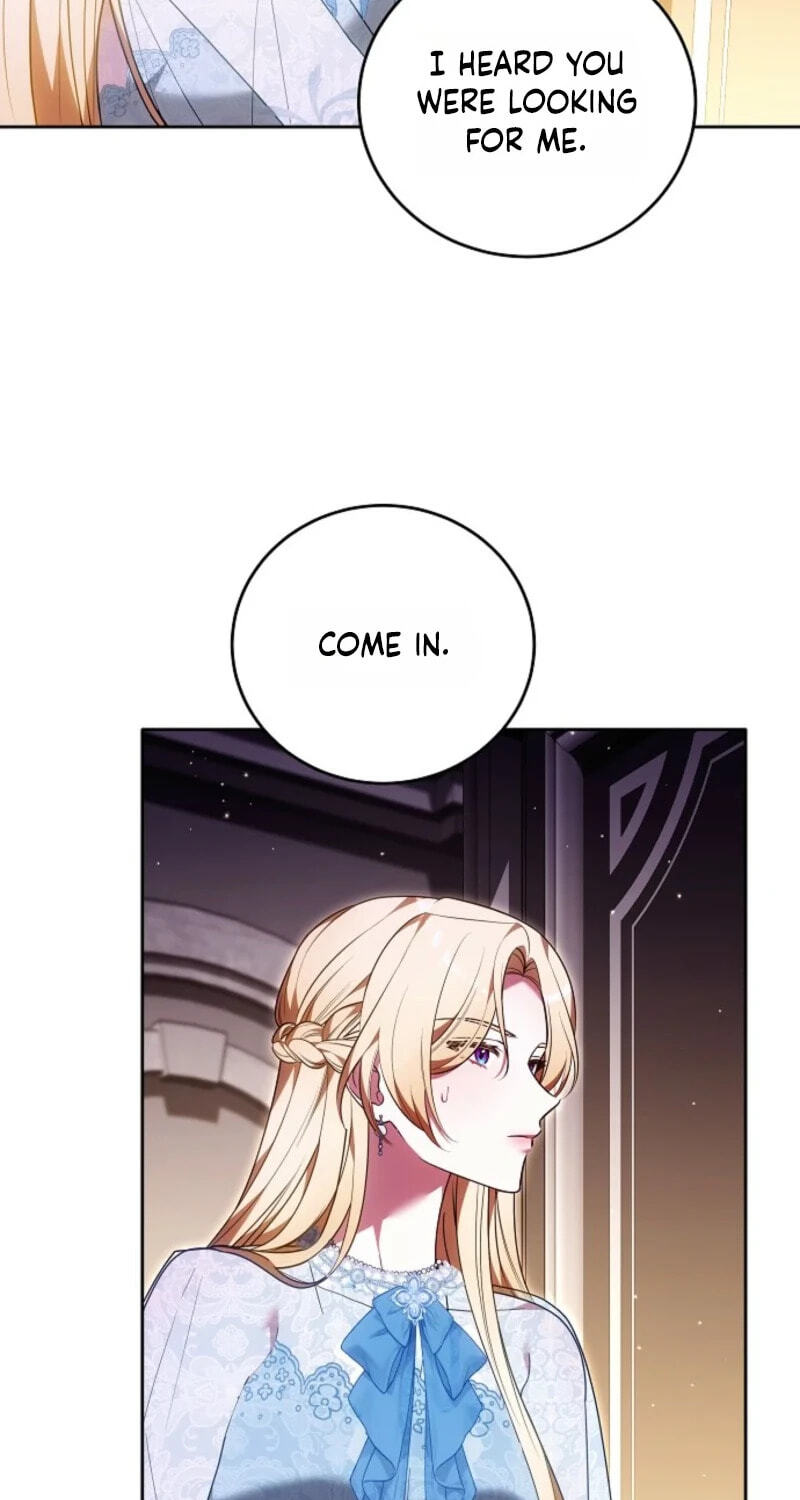 The 101st Confession Chapter 75 page 49 - 