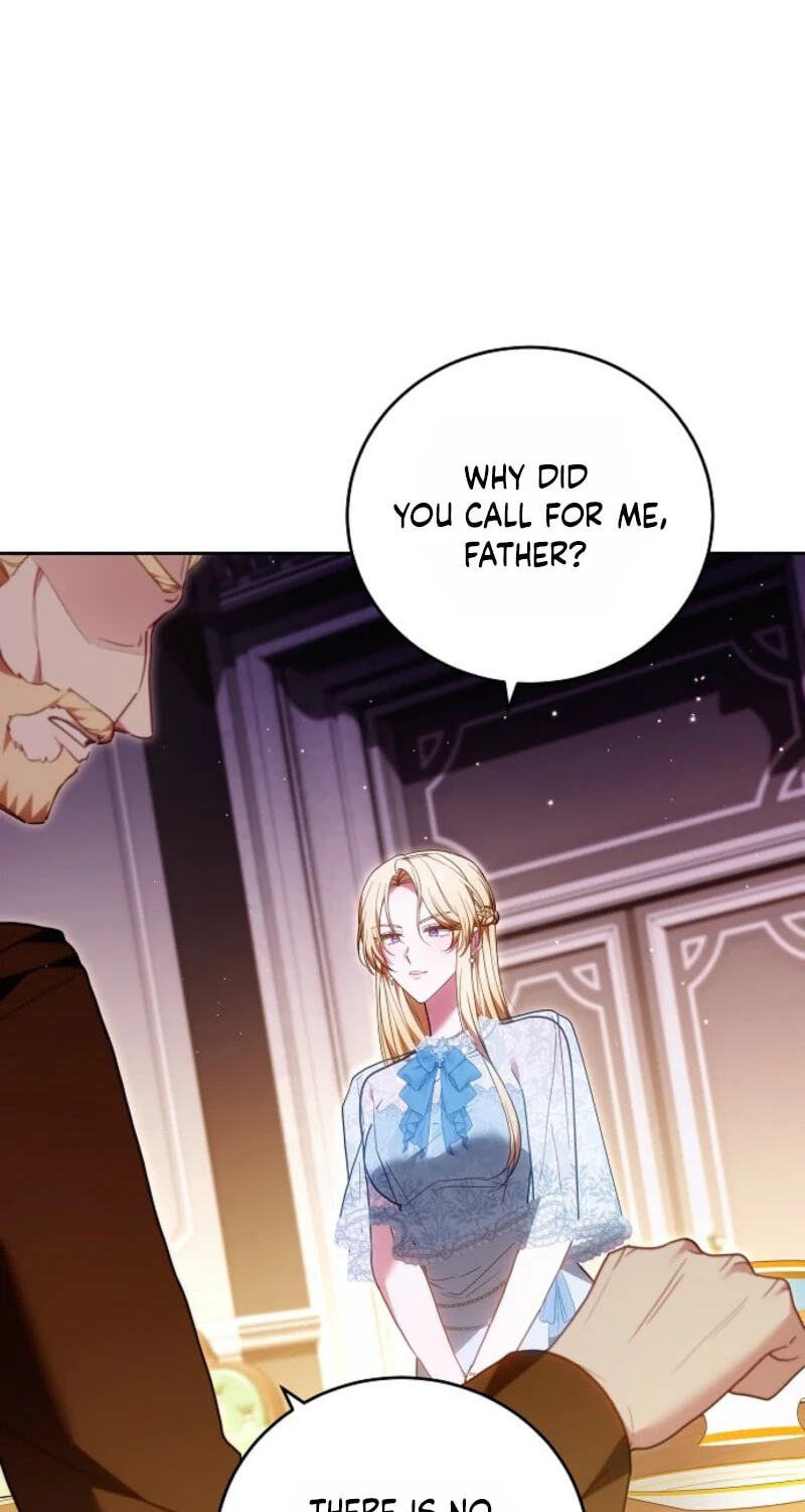 The 101st Confession Chapter 75 page 52 - 