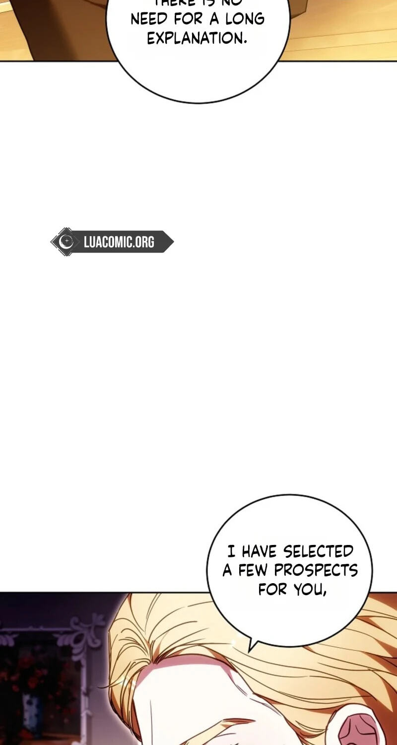 The 101st Confession Chapter 75 page 53 - 