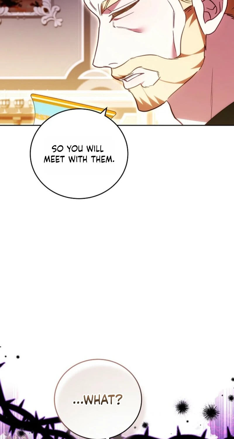 The 101st Confession Chapter 75 page 54 - 