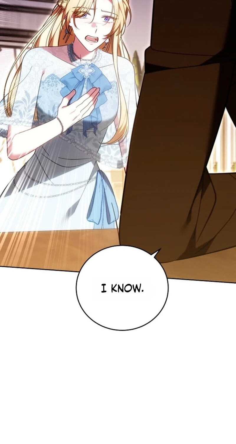 The 101st Confession Chapter 75 page 57 - 